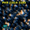 PN G358.8-07.6