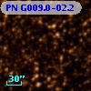 PN G009.0-02.2