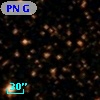PN G015.5+01.0