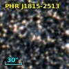 PN G006.5-03.9