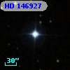 HD 146927