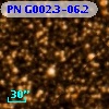 PN G002.3-06.2