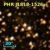 PN G015.5-00.0