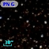 PN G020.4+02.2