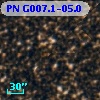 PN G007.1-05.0