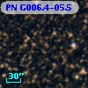 PN G006.4-05.5