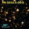 PN G016.4-00.9