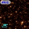 PN G013.4-02.9