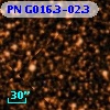 PN G016.3-02.3