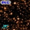 PN G018.5-01.6