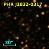 PN G027.8+02.7