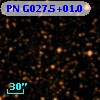 PN G027.5+01.0