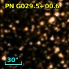 PN G029.5+00.6