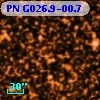PN G026.9-00.7