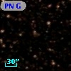 PN G032.0+01.7