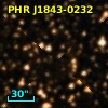 PN G029.8+00.5