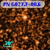PN G027.7-00.6
