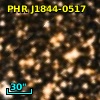 PN G027.4-00.9