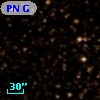 PN G032.5+01.5