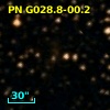 PN G028.8-00.2