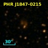 PN G030.5-00.2