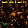 PN G024.4-03.5