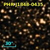 PN G028.5-01.4