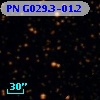 PN G029.3-01.2