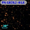 PN G029.2-01.8