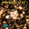 PN G026.2-03.4
