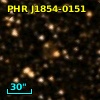 PN G031.6-01.5