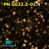 PN G032.2-01.4
