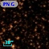 PN G033.7-02.0 a