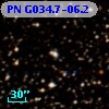 PN G034.7-06.2