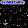 PN G037.7-05.9