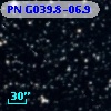 PN G039.8-06.9