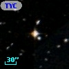TYC 4770-1018-1