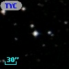 TYC 4770-1129-1