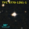 TYC 4770-1261-1