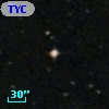 TYC 4770-1432-1