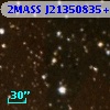 2MASS J21350835+5736028