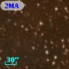 2MASS J21351627+5728222