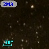 2MASS J21351745+5748223