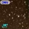 2MASS J21351861+5734092