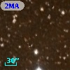 2MASS J21352451+5733011