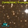 2MASS J21353021+5731164