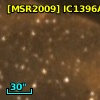 2MASS J21362507+5727502