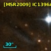 2MASS J21364762+5729540