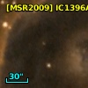 2MASS J21365947+5731349