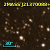 2MASS J21370088+5725224